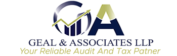 Your Reliable Audit Partner