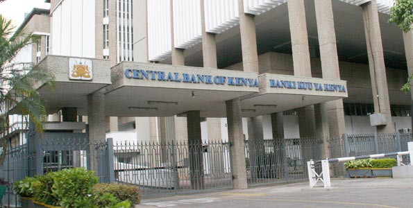 New Loan Pricing Model to be proposed by Central Bank in April